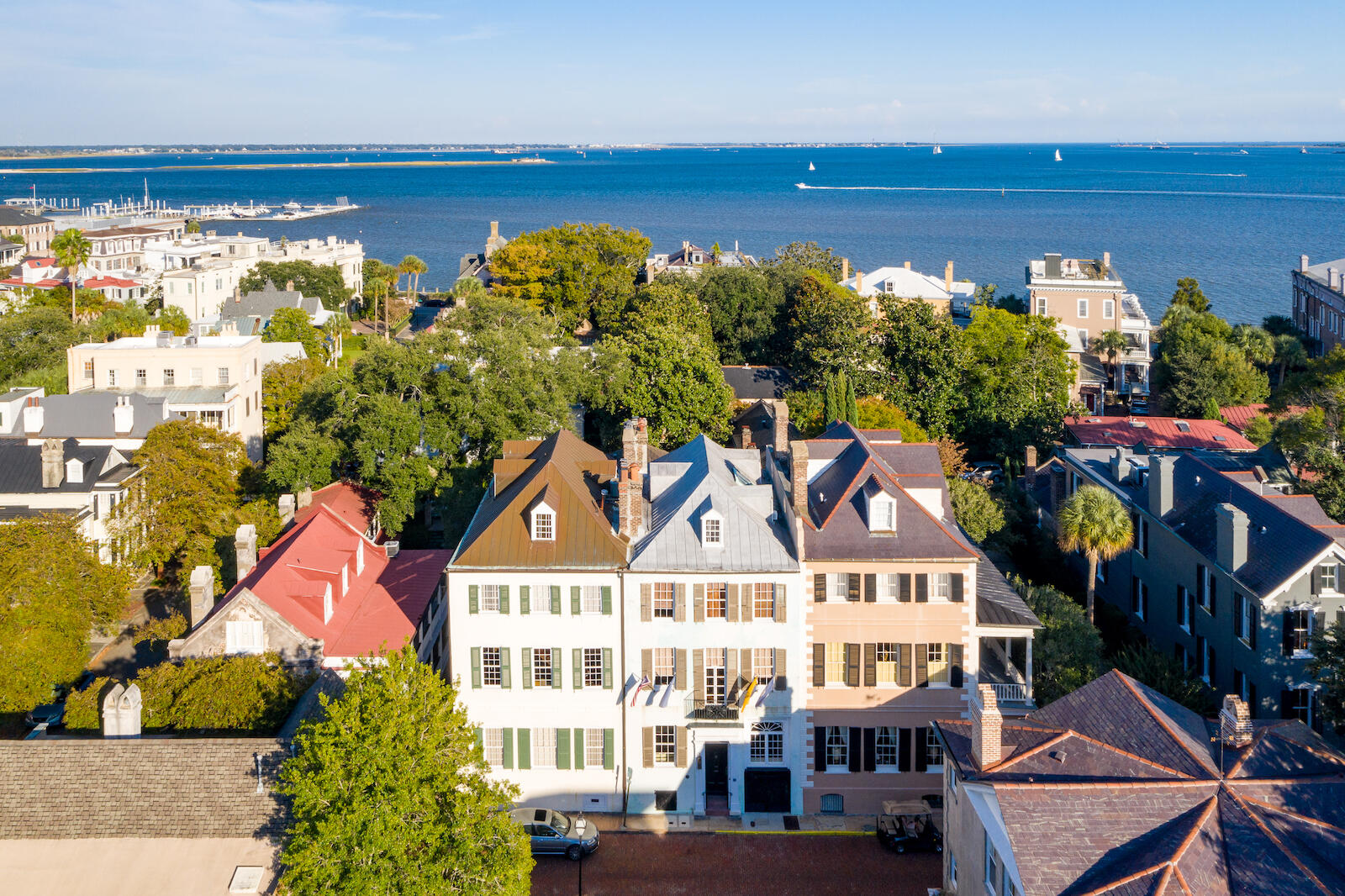24 Church Street Charleston, SC 29401 - Photo 66 of 72 24ChurchSt-KeenEyeMarketing-110