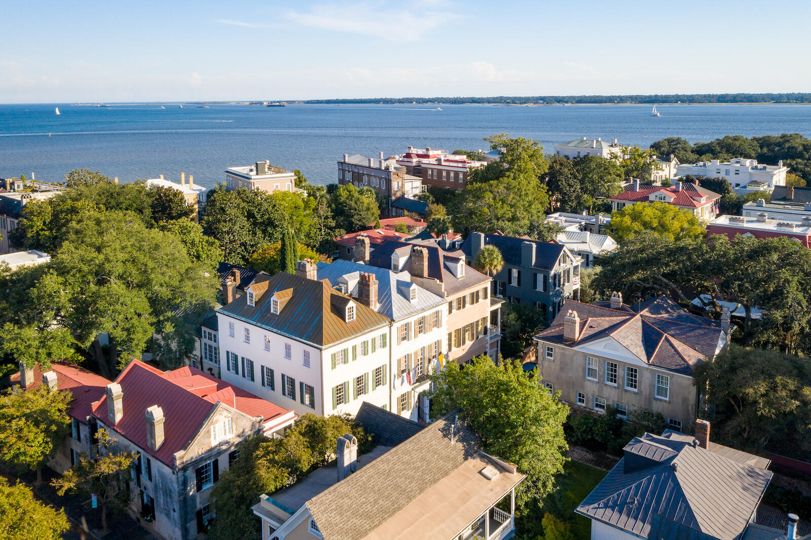 24 Church Street Charleston, SC 29401 - Photo 67 of 72 24ChurchSt-KeenEyeMarketing-115