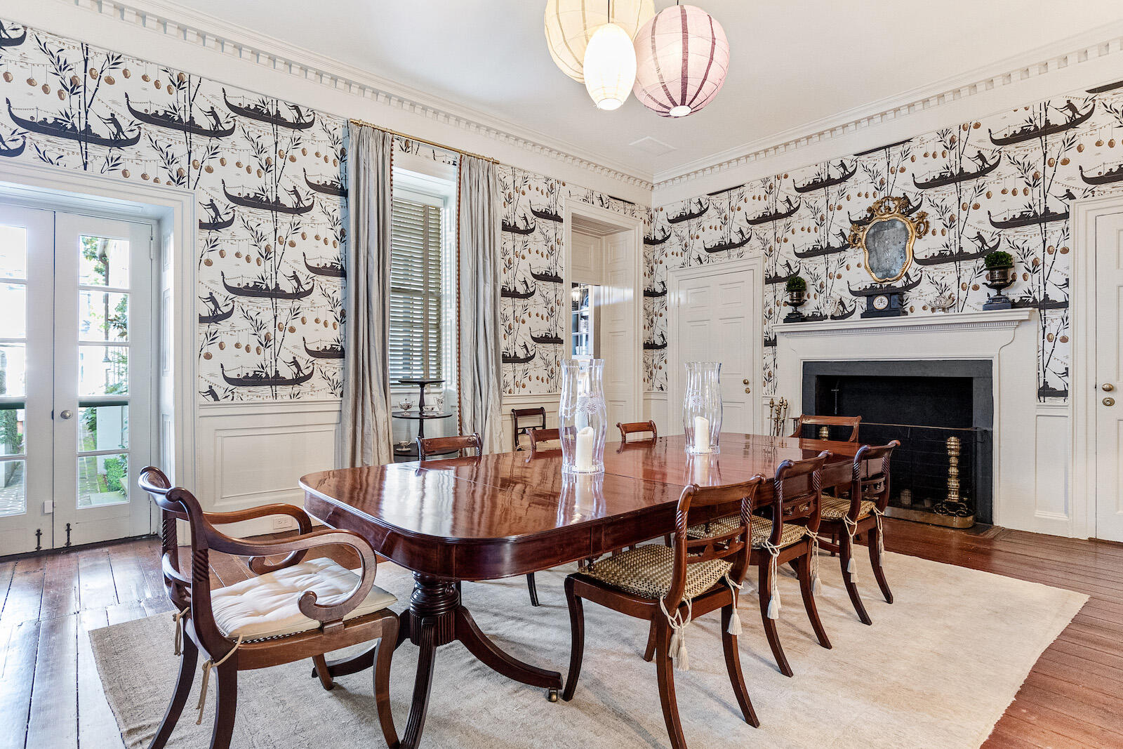 24 Church Street Charleston, SC 29401 - Photo 8 of 72 24ChurchSt-KeenEyeMarketing-013
