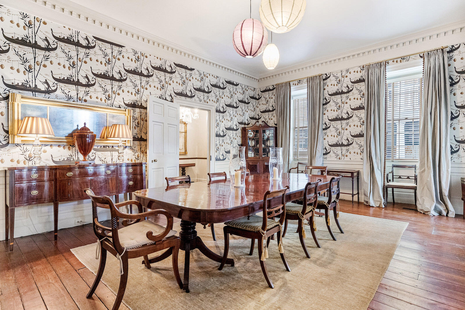 24 Church Street Charleston, SC 29401 - Photo 9 of 72 24ChurchSt-KeenEyeMarketing-016