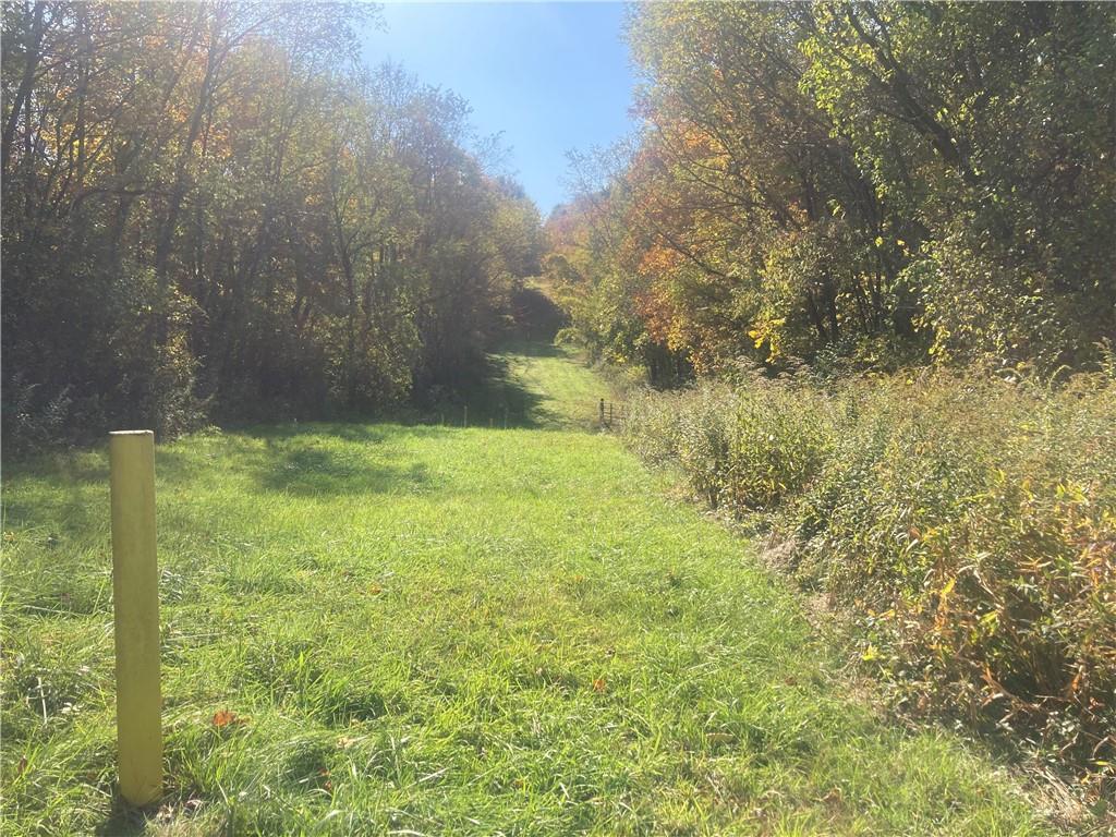 1091 Blackhawk Road Beaver Falls, PA 15010 - Photo 6 of 18