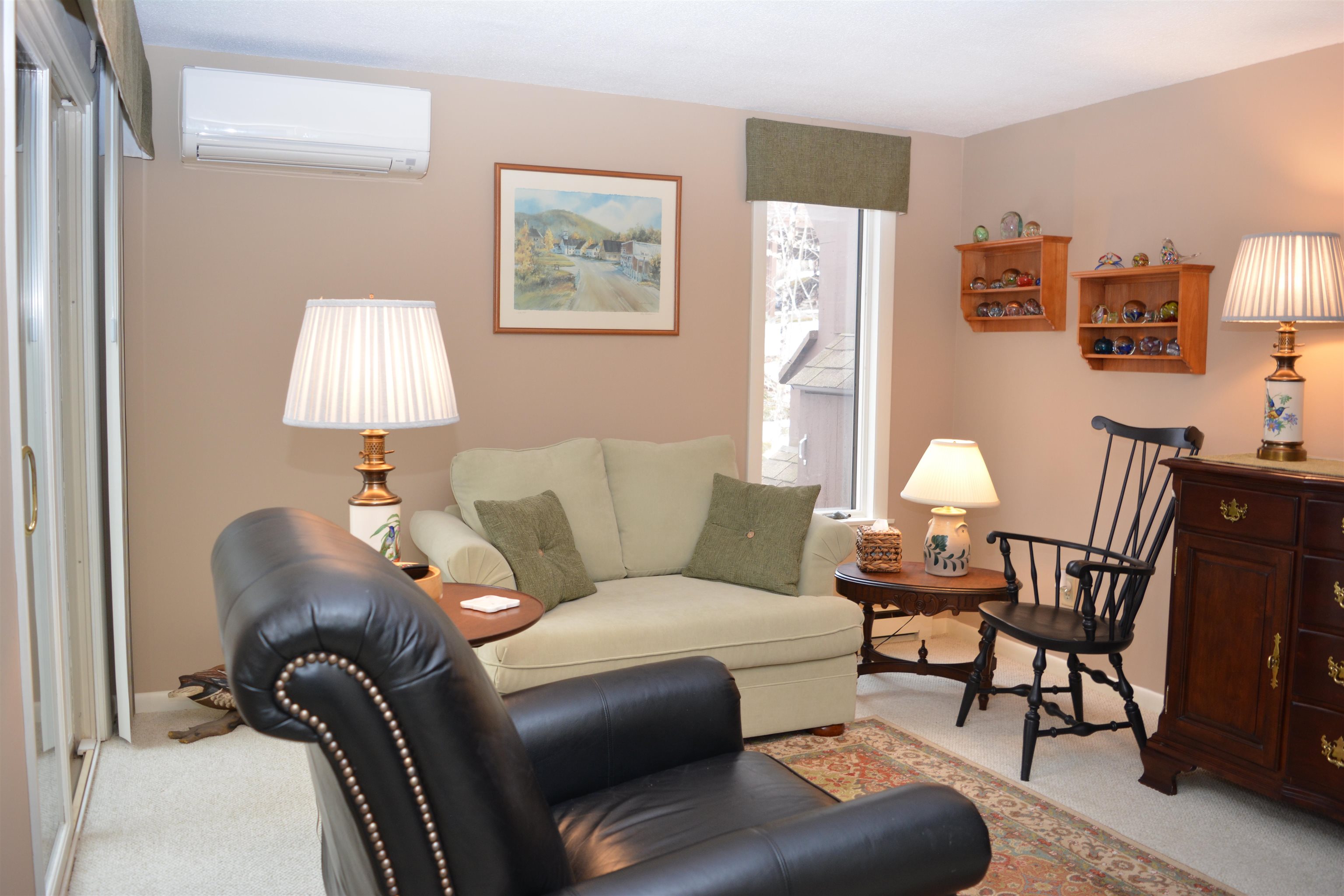 60 College Overlook, Unit 60 Grantham, NH 03753 - Photo 15 of 40