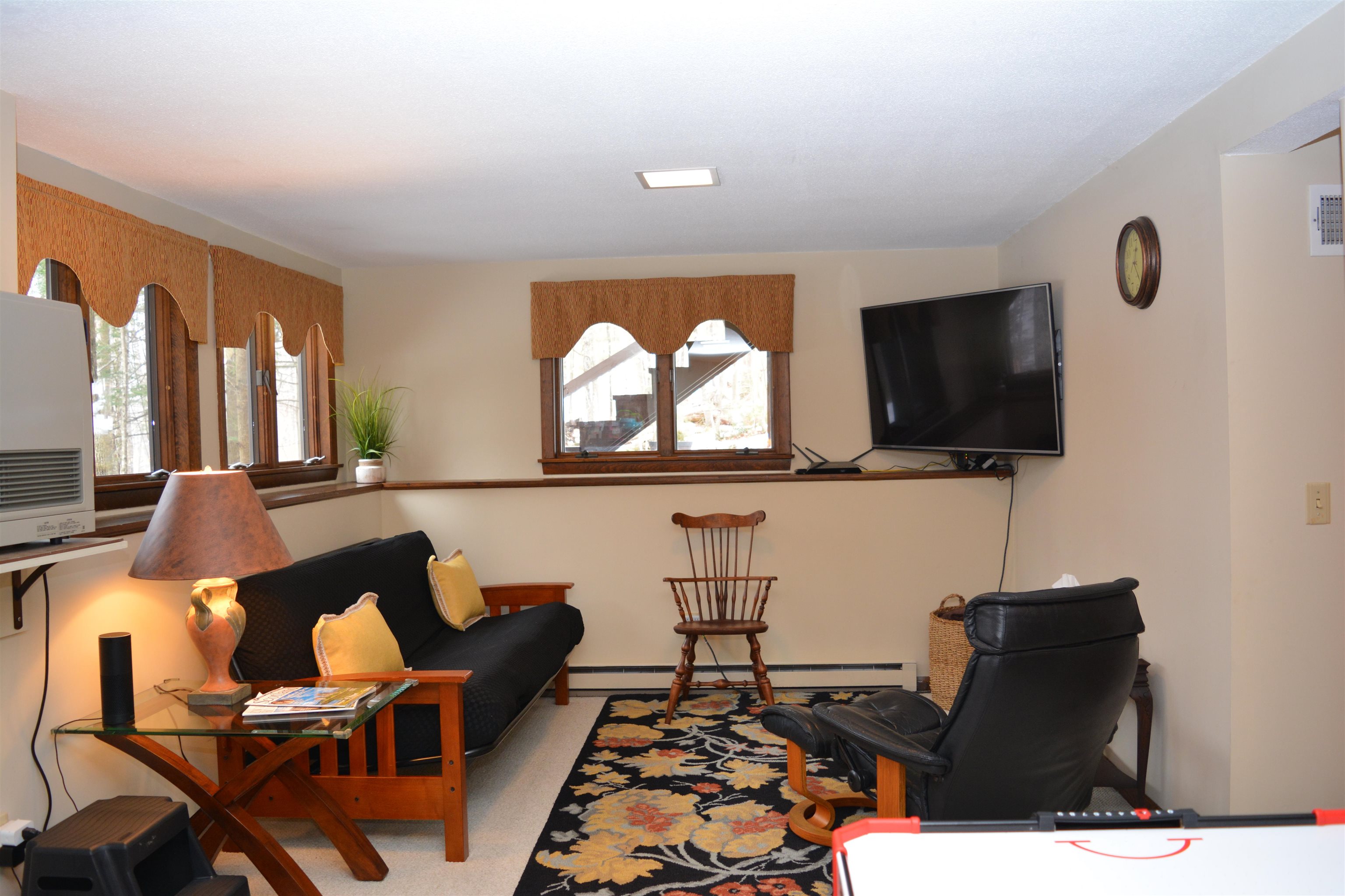 60 College Overlook, Unit 60 Grantham, NH 03753 - Photo 16 of 40