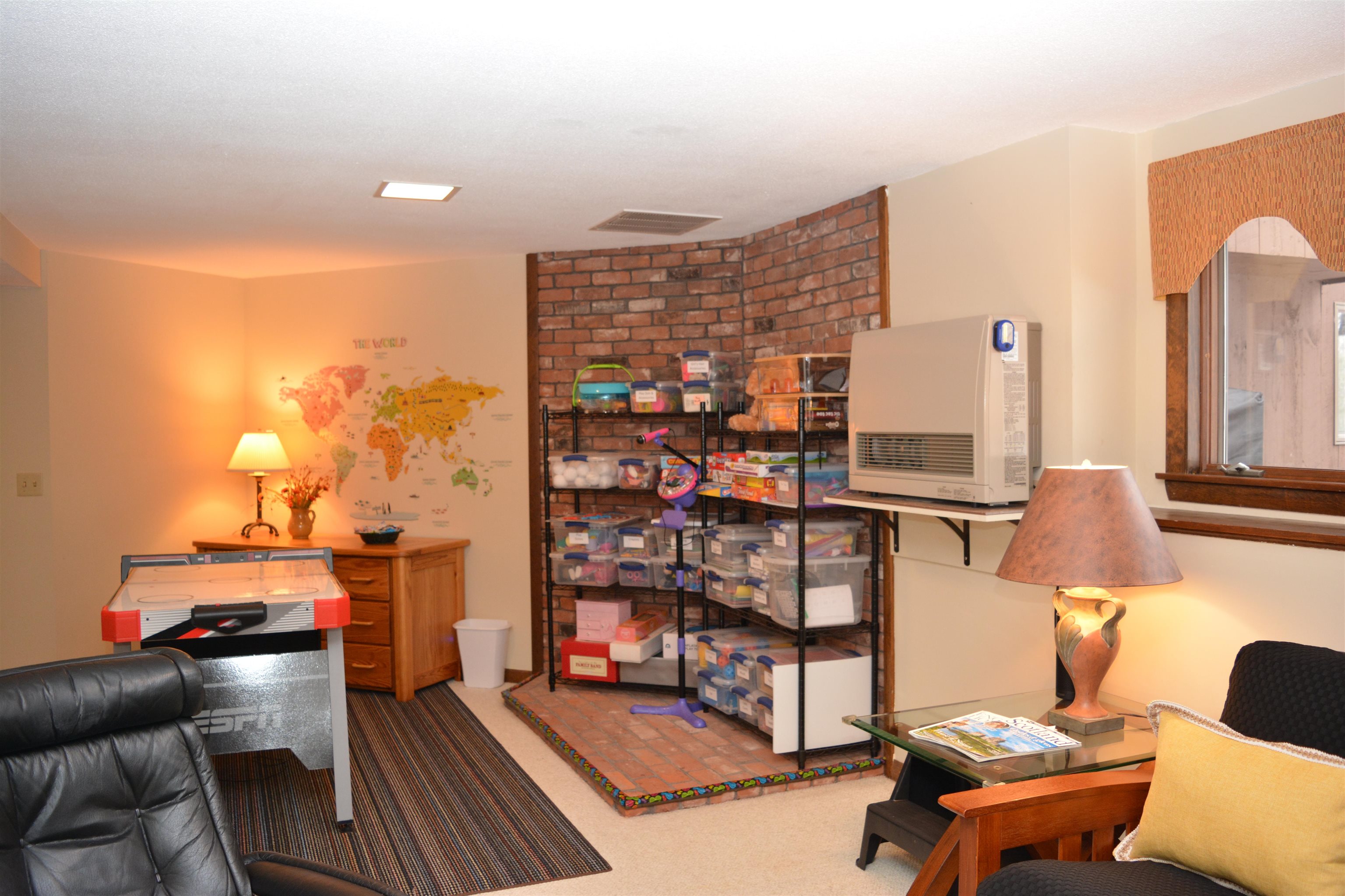 60 College Overlook, Unit 60 Grantham, NH 03753 - Photo 17 of 40