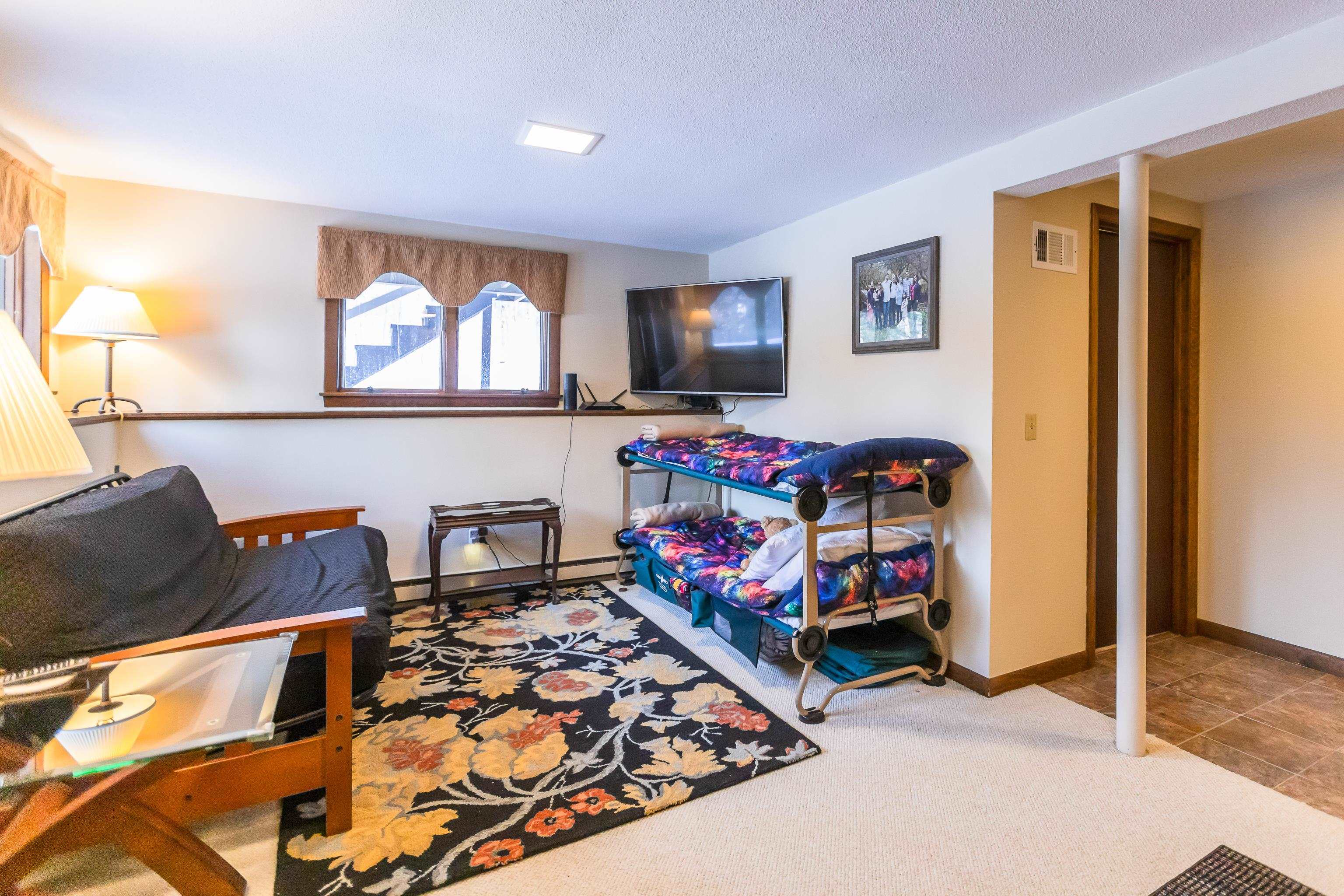 60 College Overlook, Unit 60 Grantham, NH 03753 - Photo 18 of 40