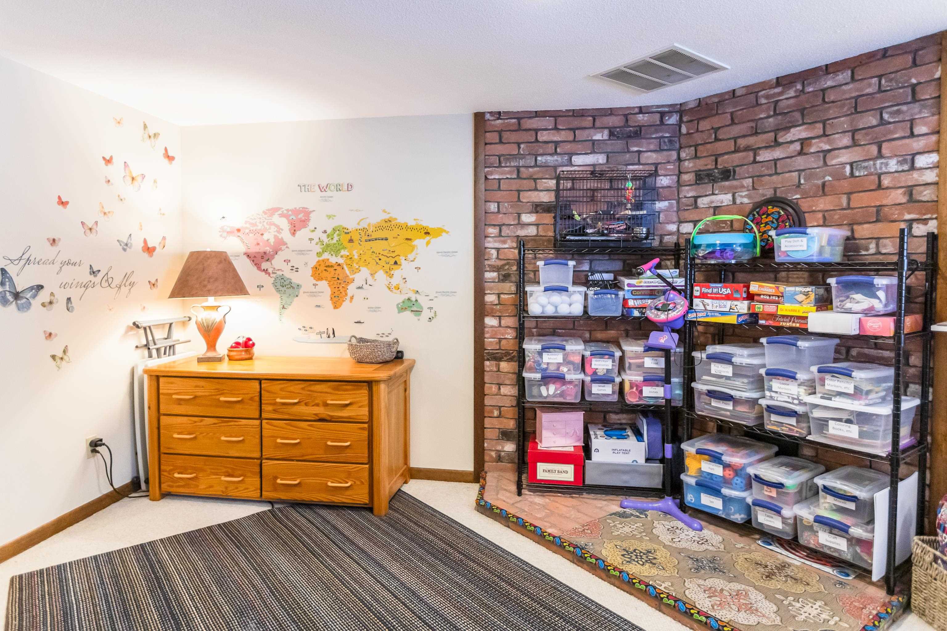 60 College Overlook, Unit 60 Grantham, NH 03753 - Photo 19 of 40