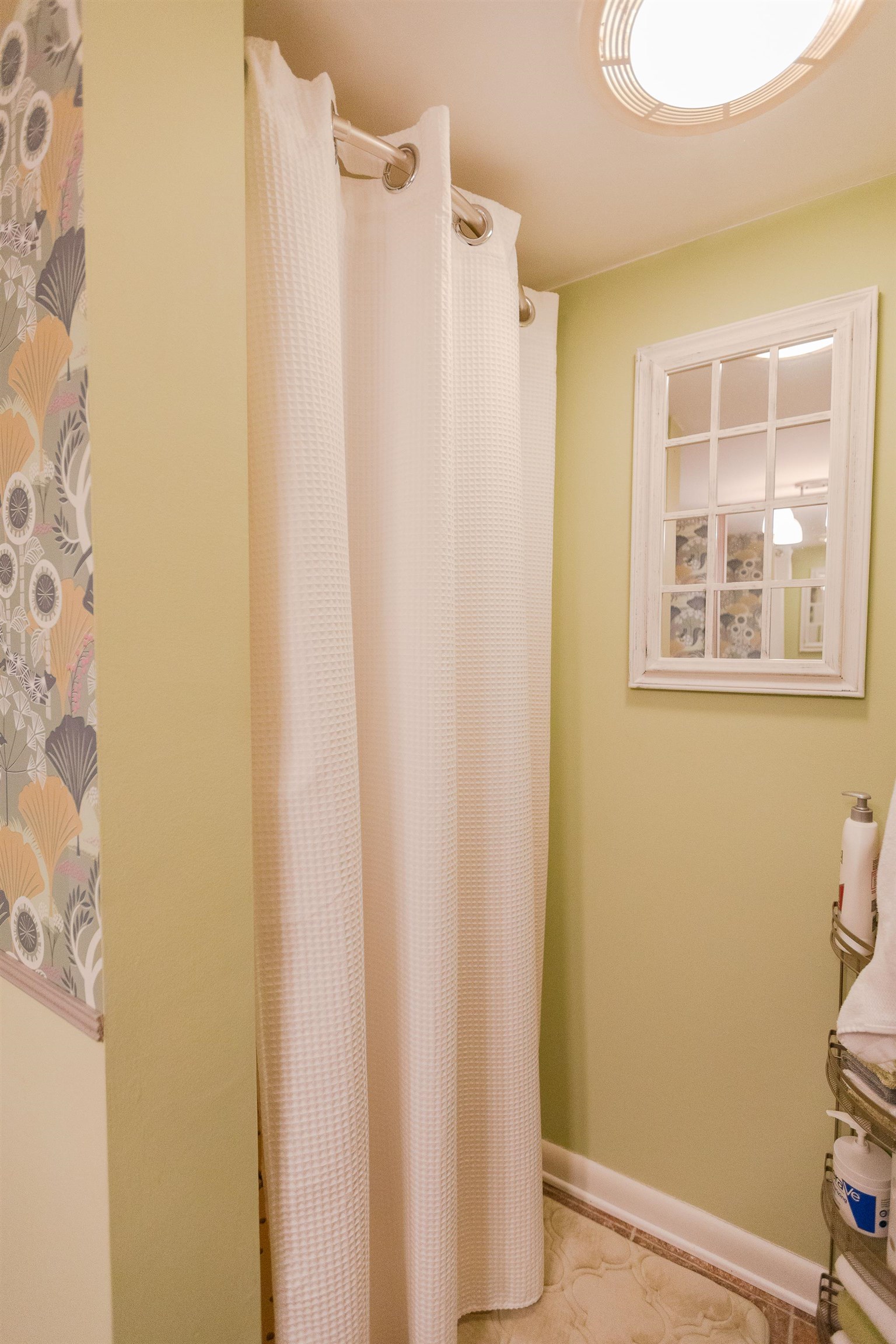 60 College Overlook, Unit 60 Grantham, NH 03753 - Photo 23 of 40