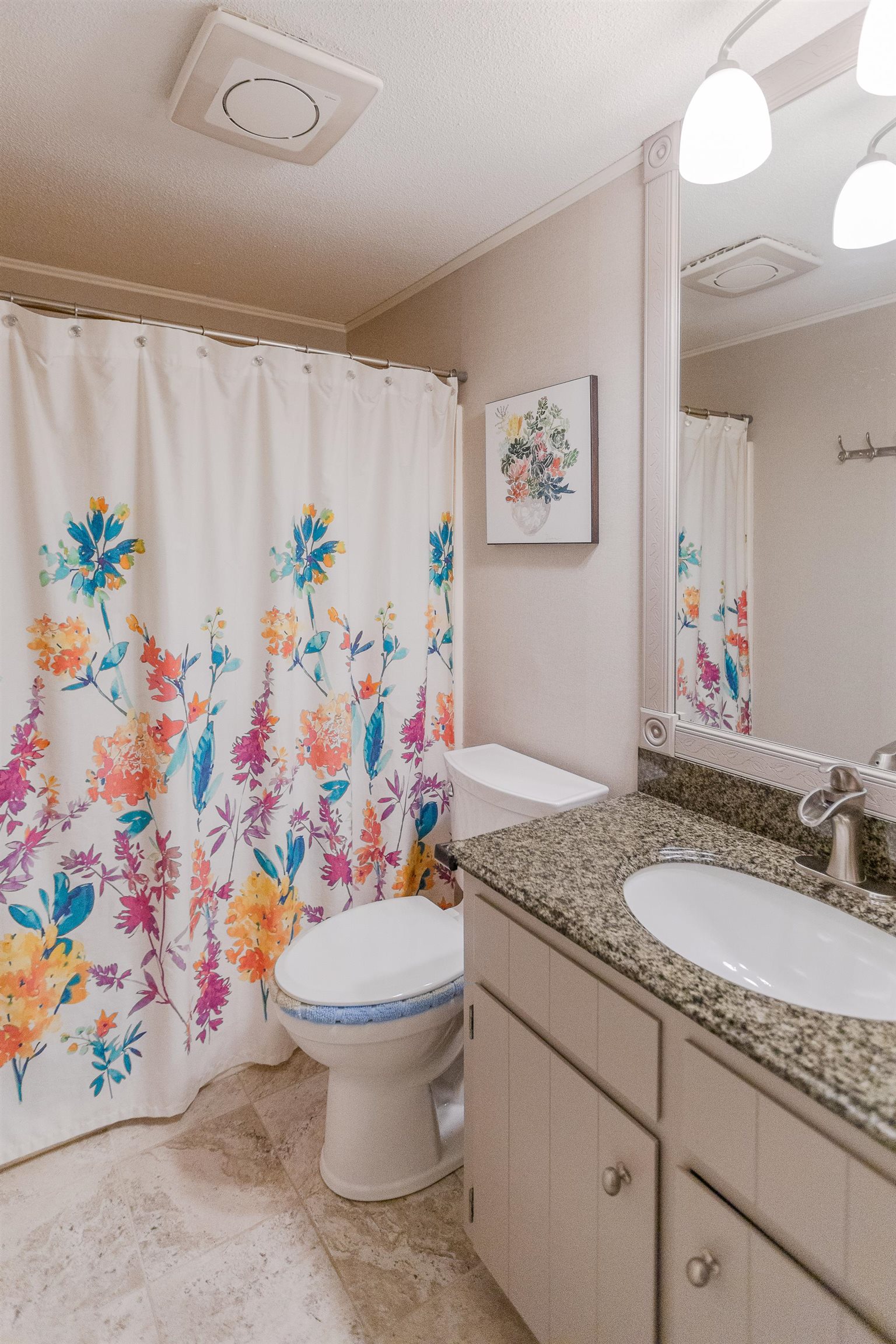 60 College Overlook, Unit 60 Grantham, NH 03753 - Photo 24 of 40