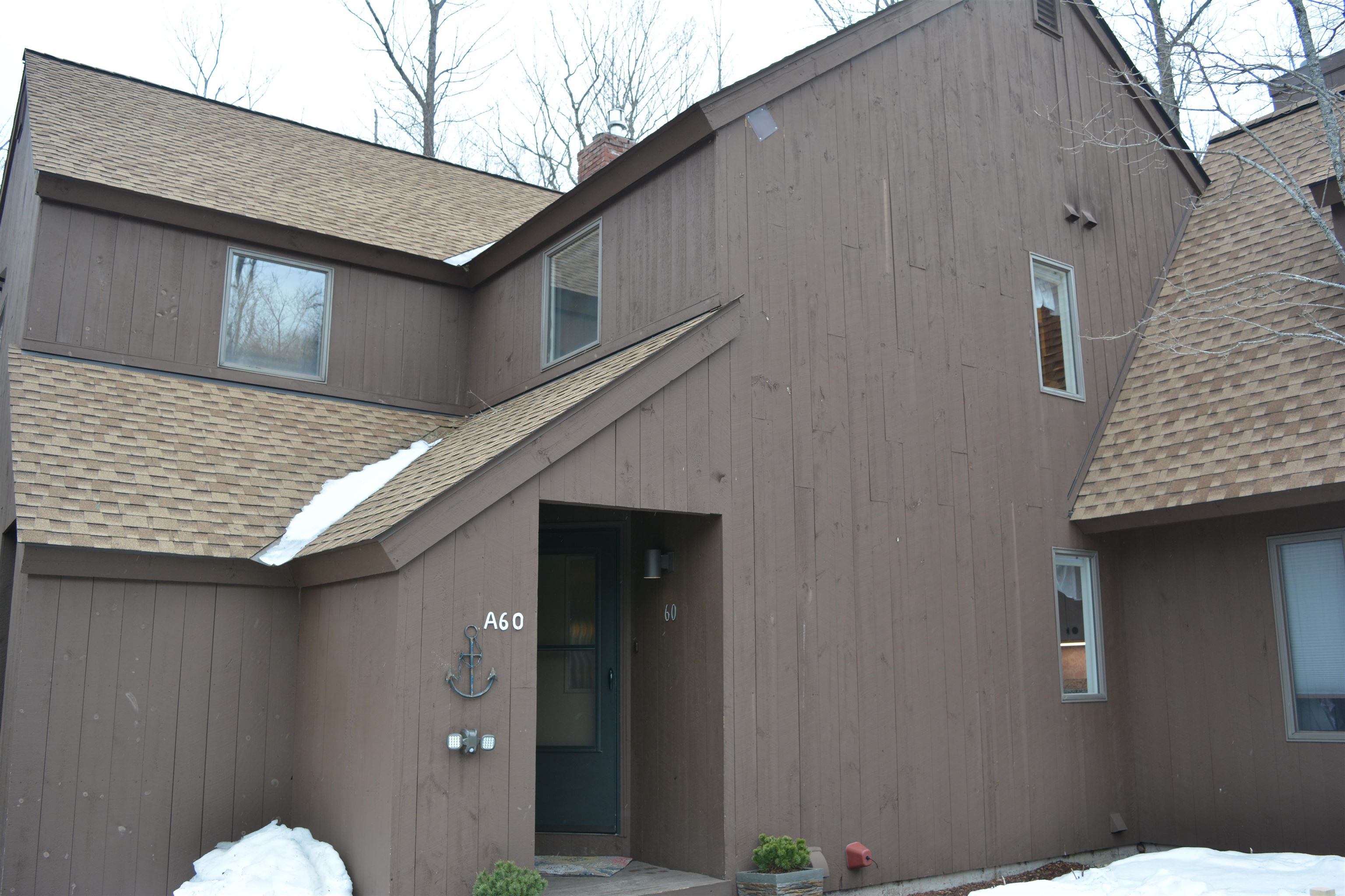 60 College Overlook, Unit 60 Grantham, NH 03753 - Photo 25 of 40