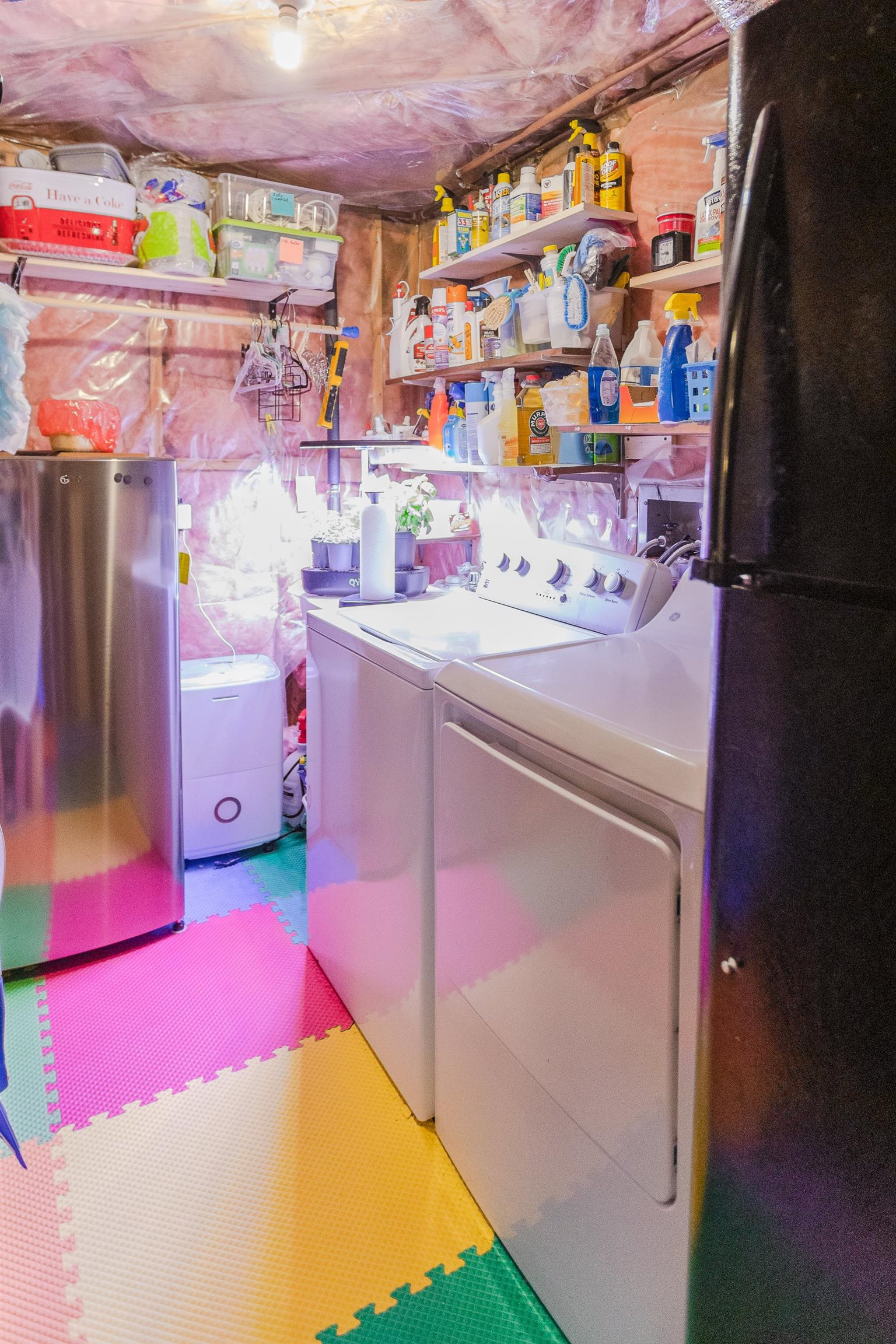 60 College Overlook, Unit 60 Grantham, NH 03753 - Photo 27 of 40