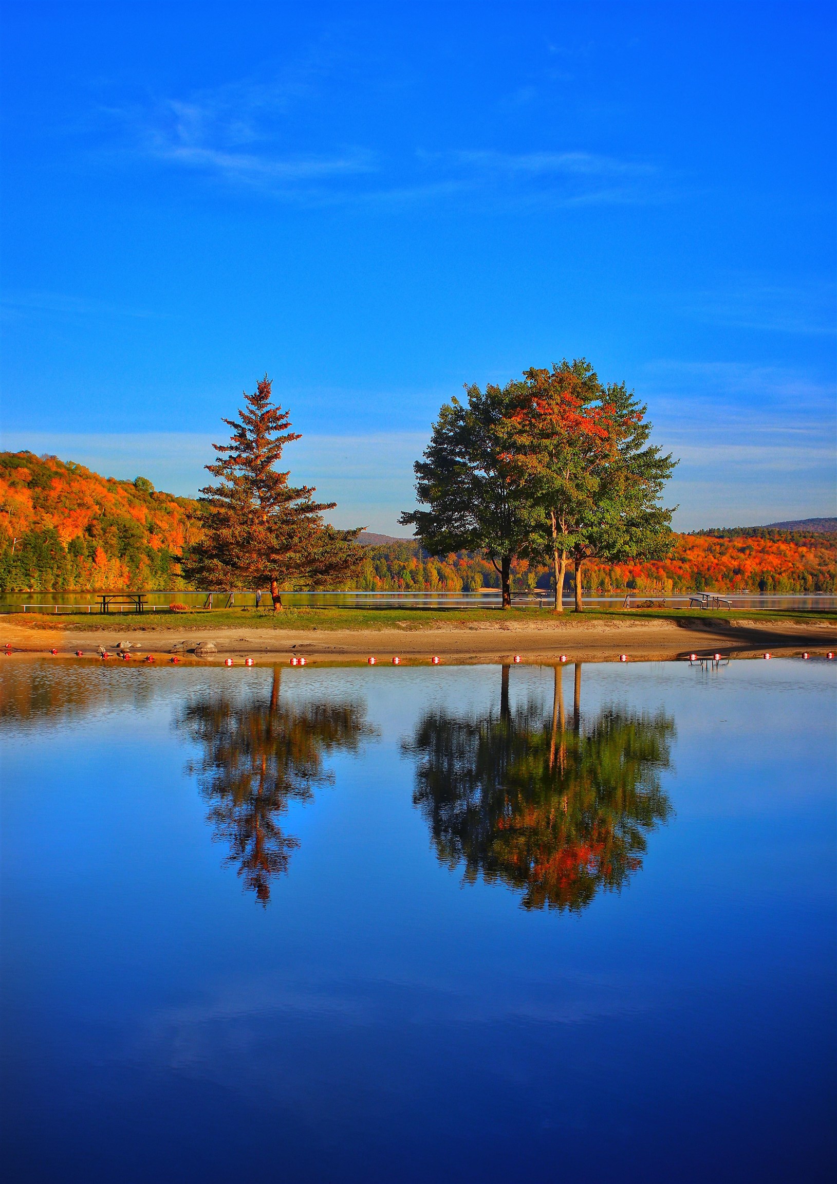 60 College Overlook, Unit 60 Grantham, NH 03753 - Photo 32 of 40