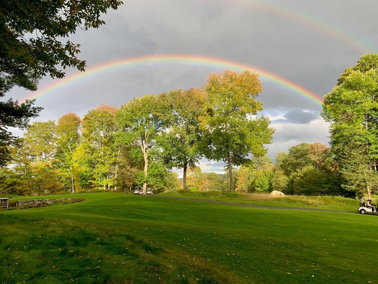 60 College Overlook, Unit 60 Grantham, NH 03753 - Photo 34 of 40