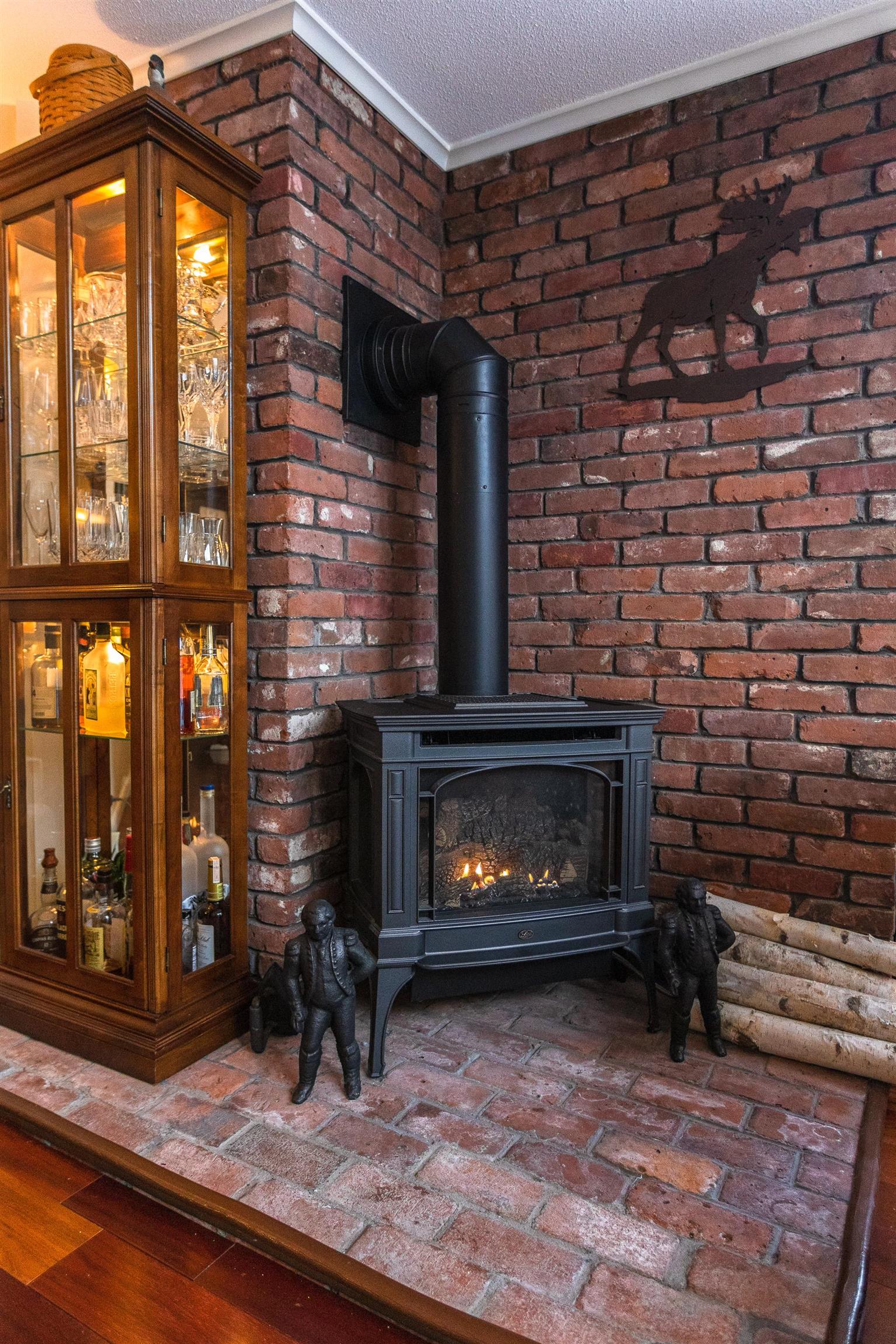 60 College Overlook, Unit 60 Grantham, NH 03753 - Photo 6 of 40