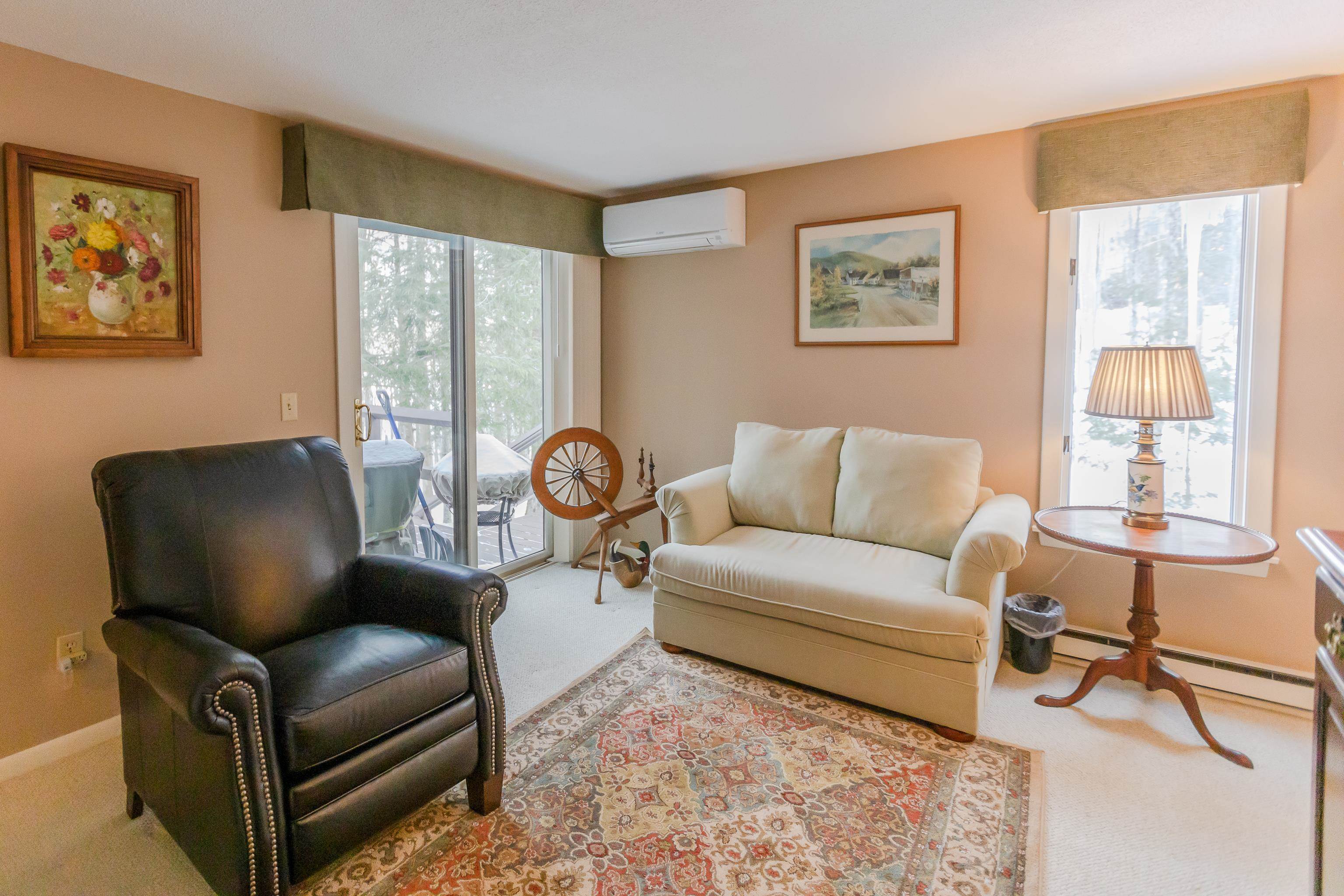 60 College Overlook, Unit 60 Grantham, NH 03753 - Photo 8 of 40