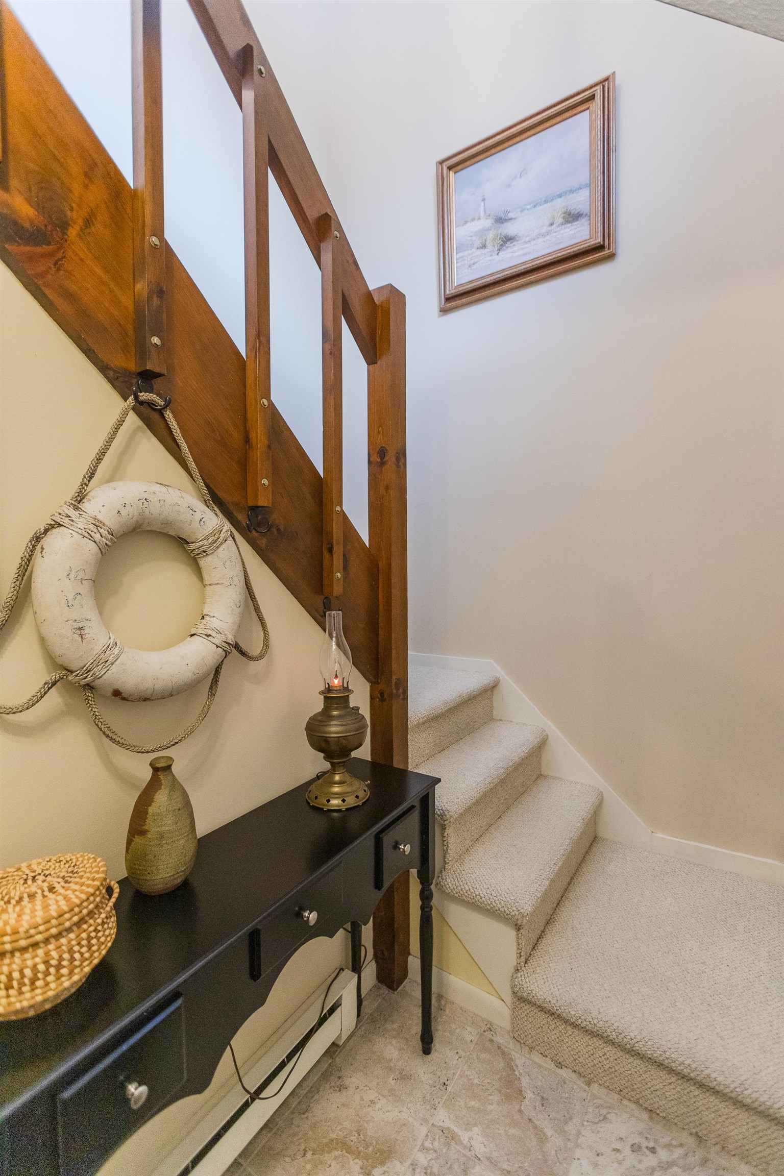 60 College Overlook, Unit 60 Grantham, NH 03753 - Photo 9 of 40