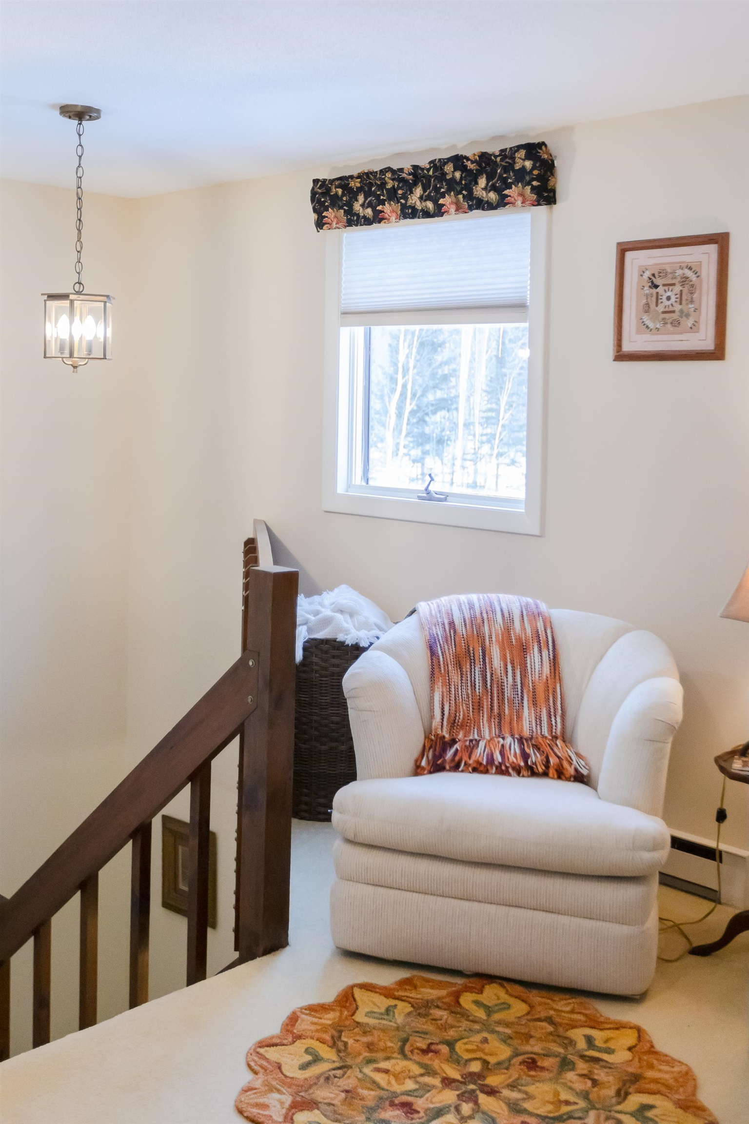 60 College Overlook, Unit 60 Grantham, NH 03753 - Photo 10 of 40