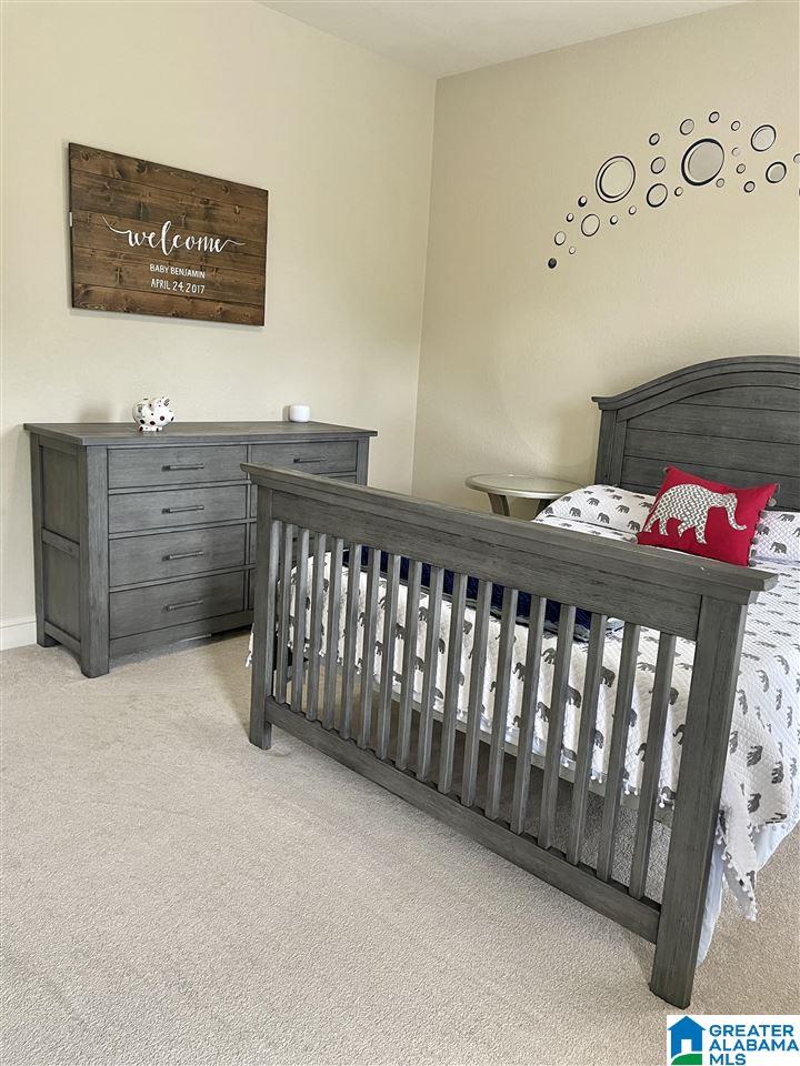 204 Legacy Parc Circle Pelham, AL 35124 - Photo 23 of 50