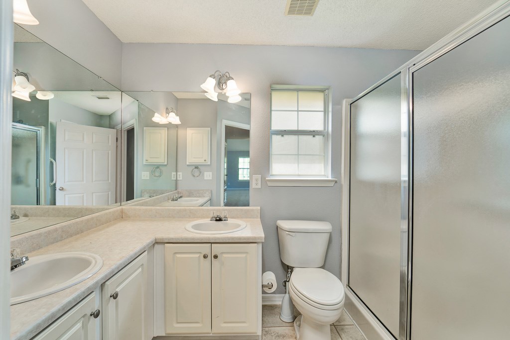 201 Spring Lake Drive Fairhope, AL 36532 - Photo 8 of 14