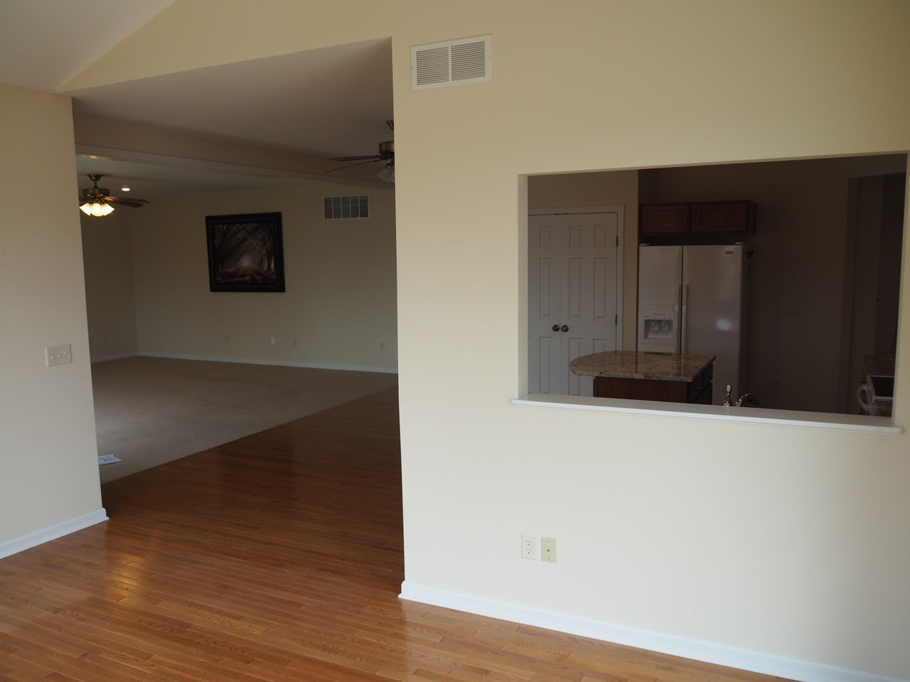 781 Sandstone Ridge Newport, KY 41076 - Photo 10 of 30 Gallery Image 10
