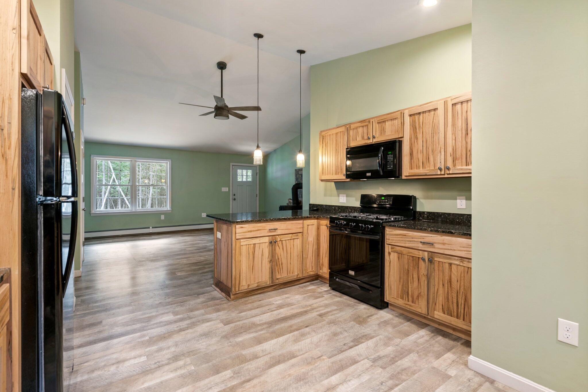 423 Allen Road Pownal, ME 04069 - Photo 8 of 33 11-web-or-mls-DSC08652