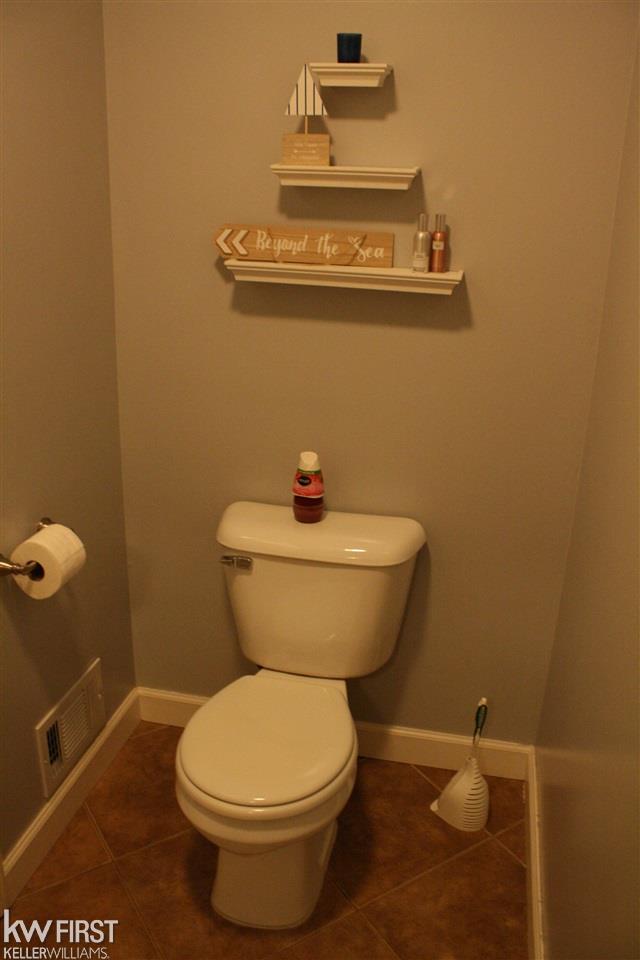 8414 West Dodge Road Montrose, MI 48457 - Photo 20 of 95 50046057-19.JPG