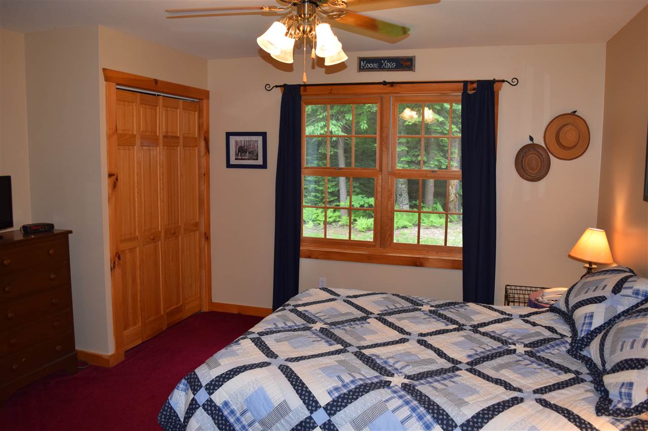 34 High Top Road Wilmington, VT 05363 - Photo 11 of 26 Gallery Image 11