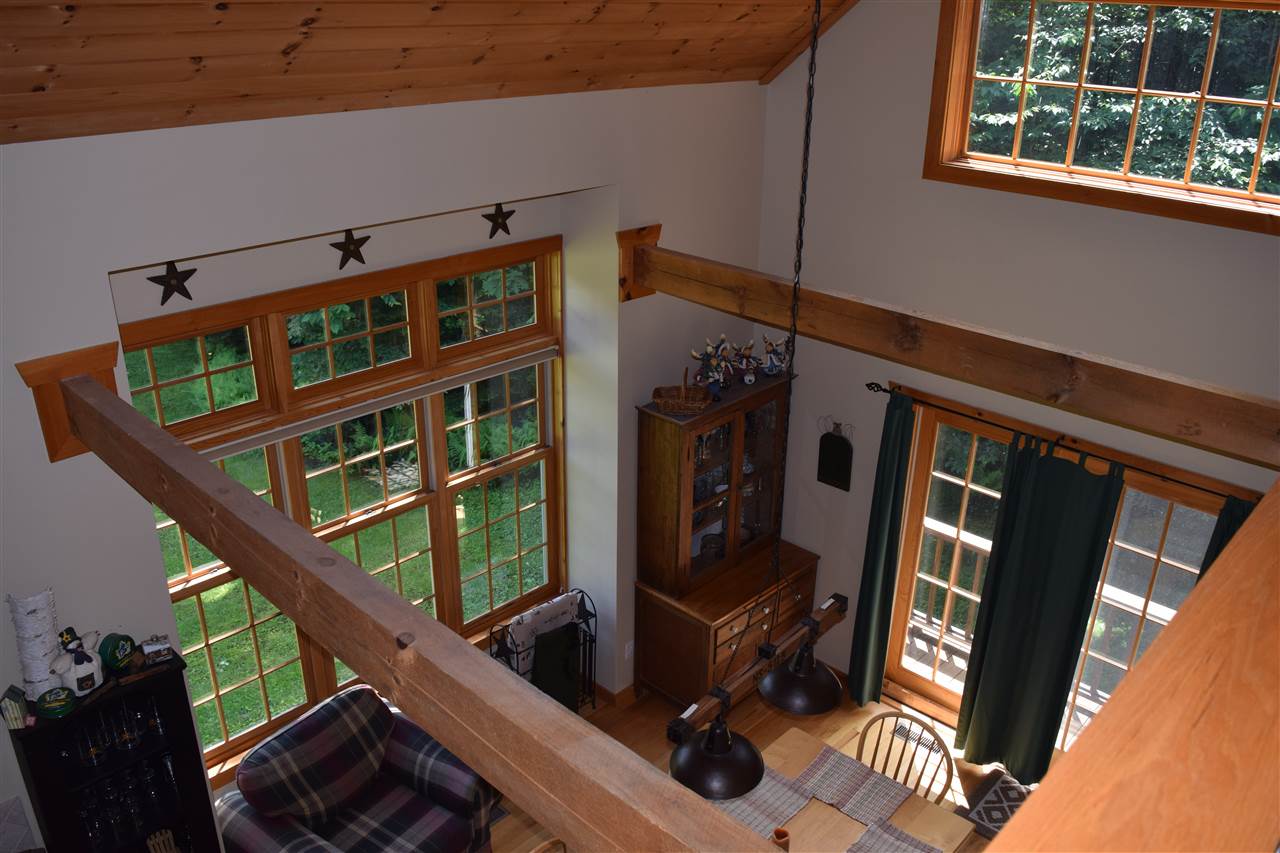 34 High Top Road Wilmington, VT 05363 - Photo 13 of 26 Gallery Image 13