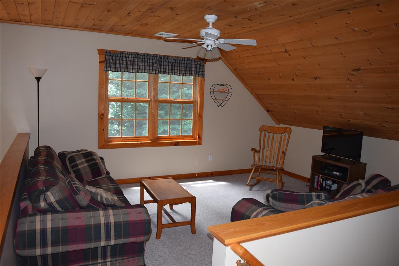 34 High Top Road Wilmington, VT 05363 - Photo 15 of 26 Gallery Image 15
