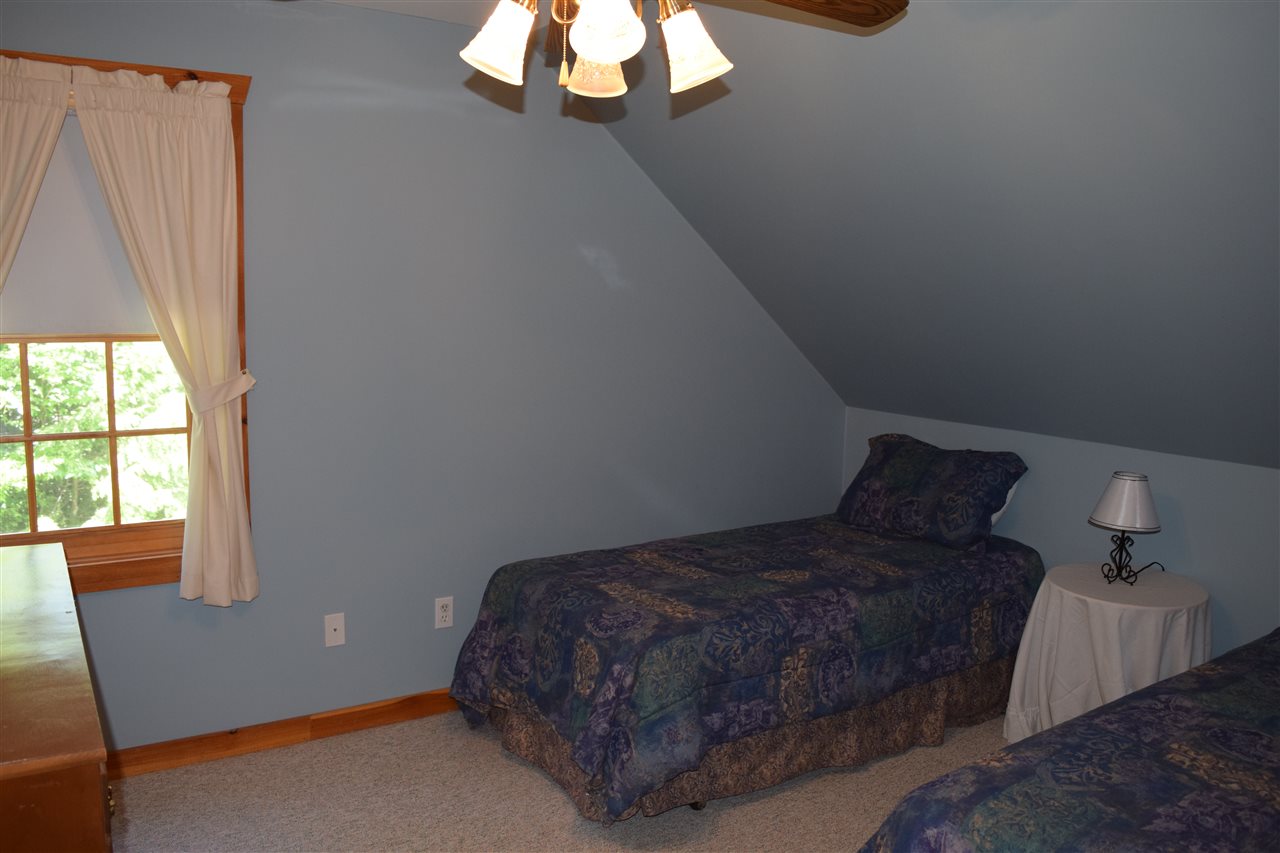 34 High Top Road Wilmington, VT 05363 - Photo 17 of 26 Gallery Image 17