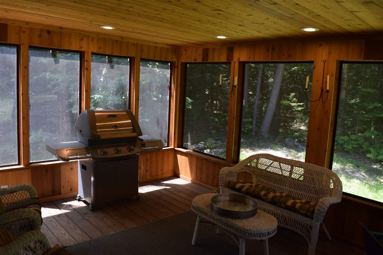 34 High Top Road Wilmington, VT 05363 - Photo 19 of 26 Gallery Image 19