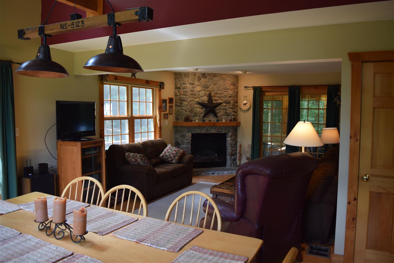 34 High Top Road Wilmington, VT 05363 - Photo 8 of 26 Gallery Image 8
