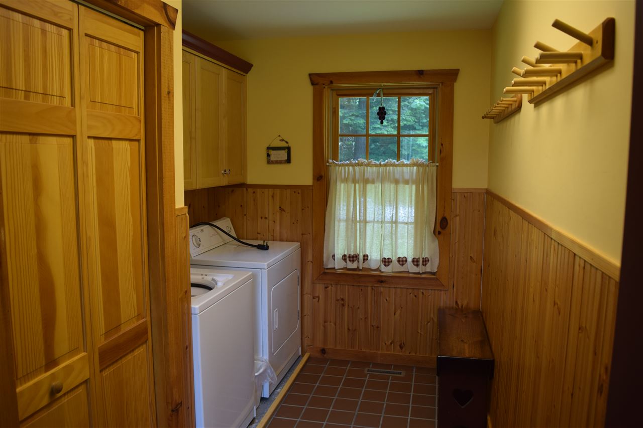 34 High Top Road Wilmington, VT 05363 - Photo 10 of 26 Gallery Image 10