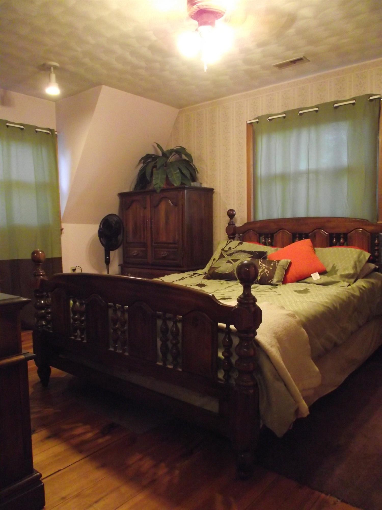 8811 Winchester Road Clay City, KY 40312 - Photo 62 of 76 Photo 62