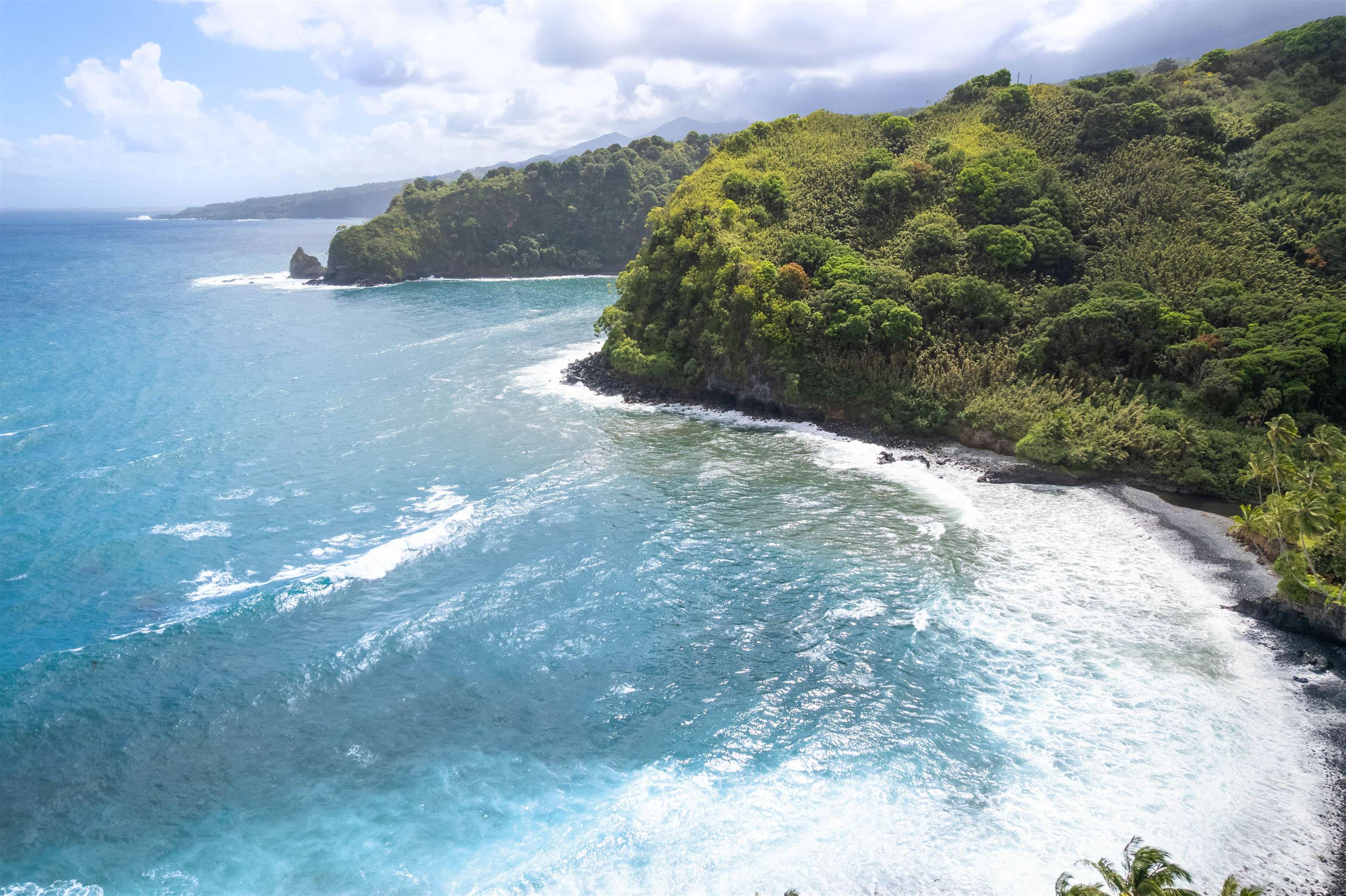 262 Wailua Road Haiku, HI 96708 - Photo 34 of 38