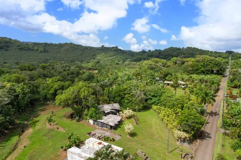 $695,000 | 262 Wailua Road, Haiku, HI 96708