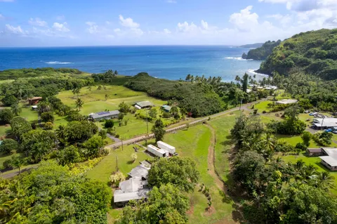 $695,000 | 262 Wailua Road, Haiku, HI 96708