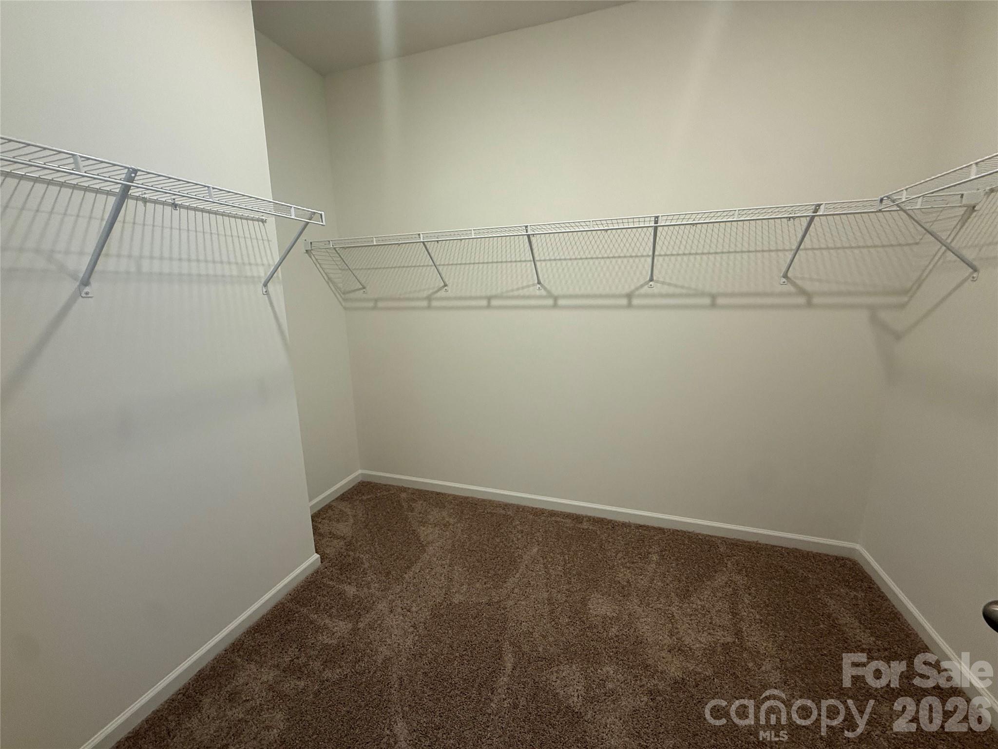 342 Maidstone Drive Monroe, NC 28110 - Photo 7 of 16