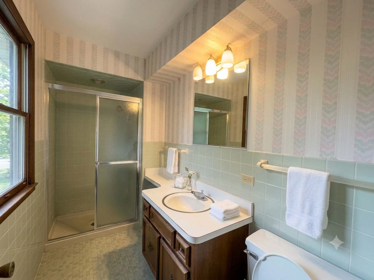 1009 Anne Road Naperville, IL 60540 - Photo 18 of 28