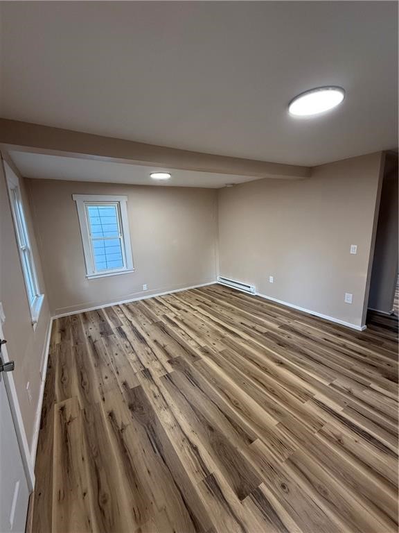 75 Colt Street Geneva City, NY 14456 - Photo 3 of 16