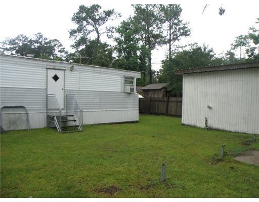 37627 Rio Street Slidell, LA 70458 - Photo 11 of 11 Gallery Image 11