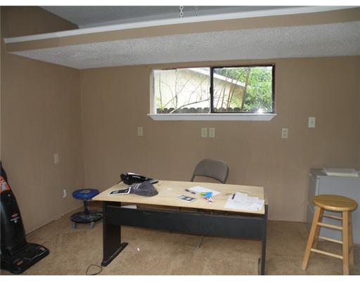 37627 Rio Street Slidell, LA 70458 - Photo 8 of 11 Gallery Image 8