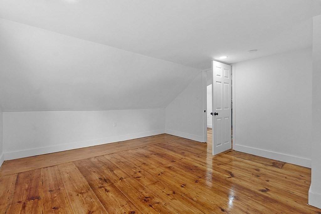 197 Beaman Road Sterling, MA 01564 - Photo 23 of 39 a view of an empty room