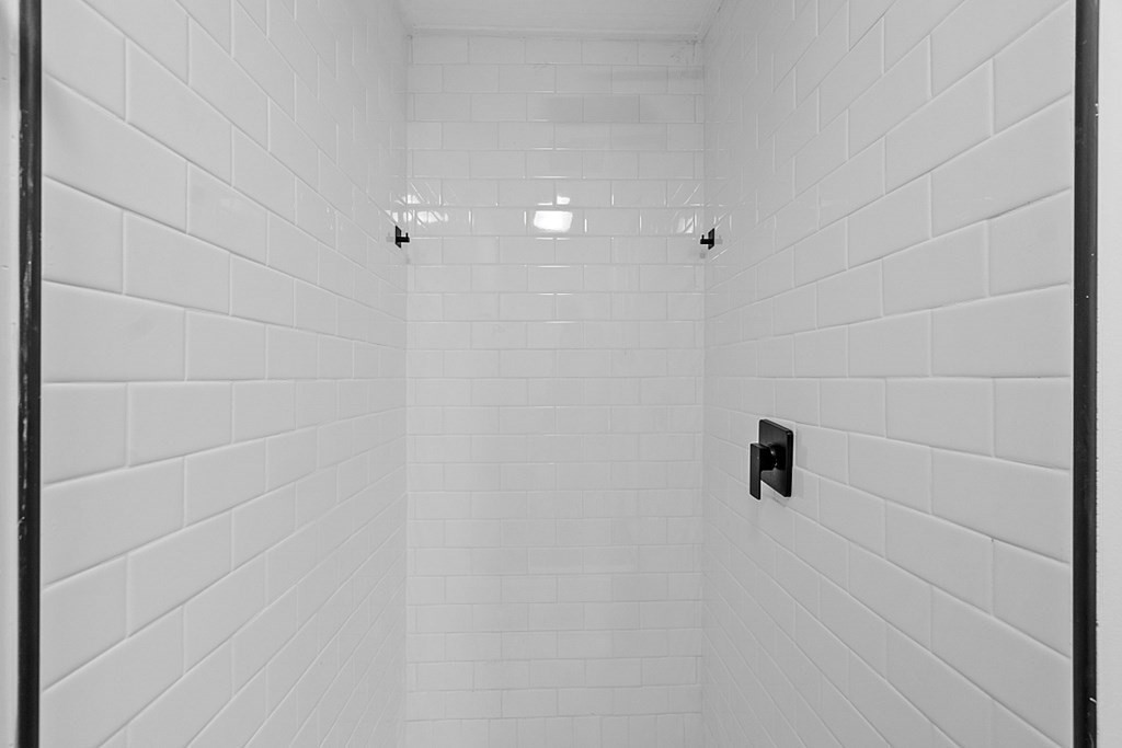 197 Beaman Road Sterling, MA 01564 - Photo 29 of 39 a bathroom with a shower