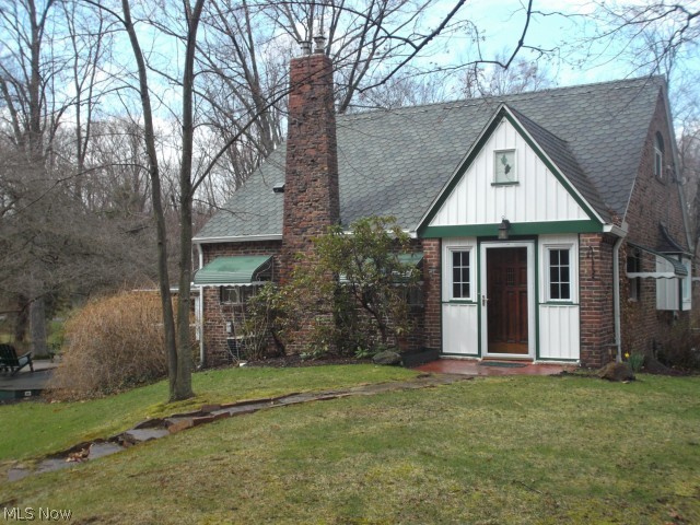 1030 West Comet Road Clinton, OH 44216 - Photo 5 of 22 Gallery Image 5