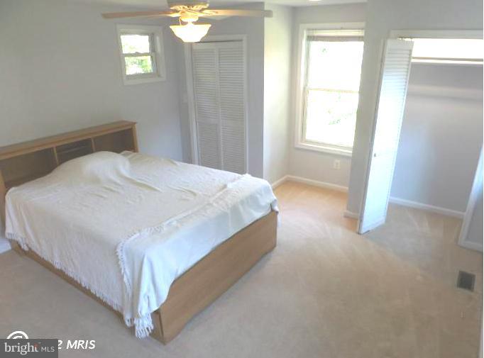 2015 Glen Ross Road Silver Spring, MD 20910 - Photo 5 of 28 Bath (Master)