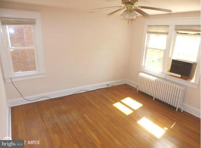2015 Glen Ross Road Silver Spring, MD 20910 - Photo 6 of 28 Master Bedroom #2