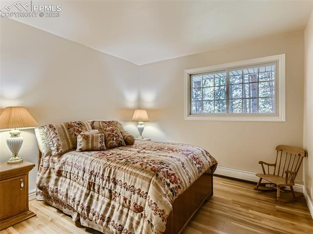 9830 Hardy Road Colorado Springs, CO 80908 - Photo 14 of 27 Gallery Image 14