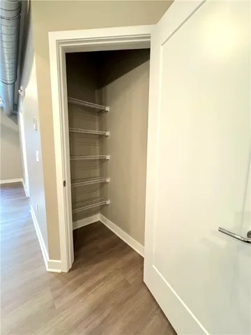 $1,960 | 625 South Goodman Street, Unit 111, Rochester, NY 14620