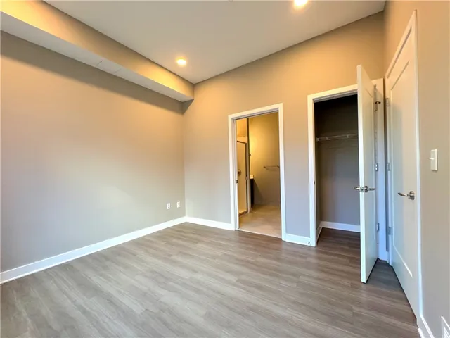 $1,960 | 625 South Goodman Street, Unit 111, Rochester, NY 14620