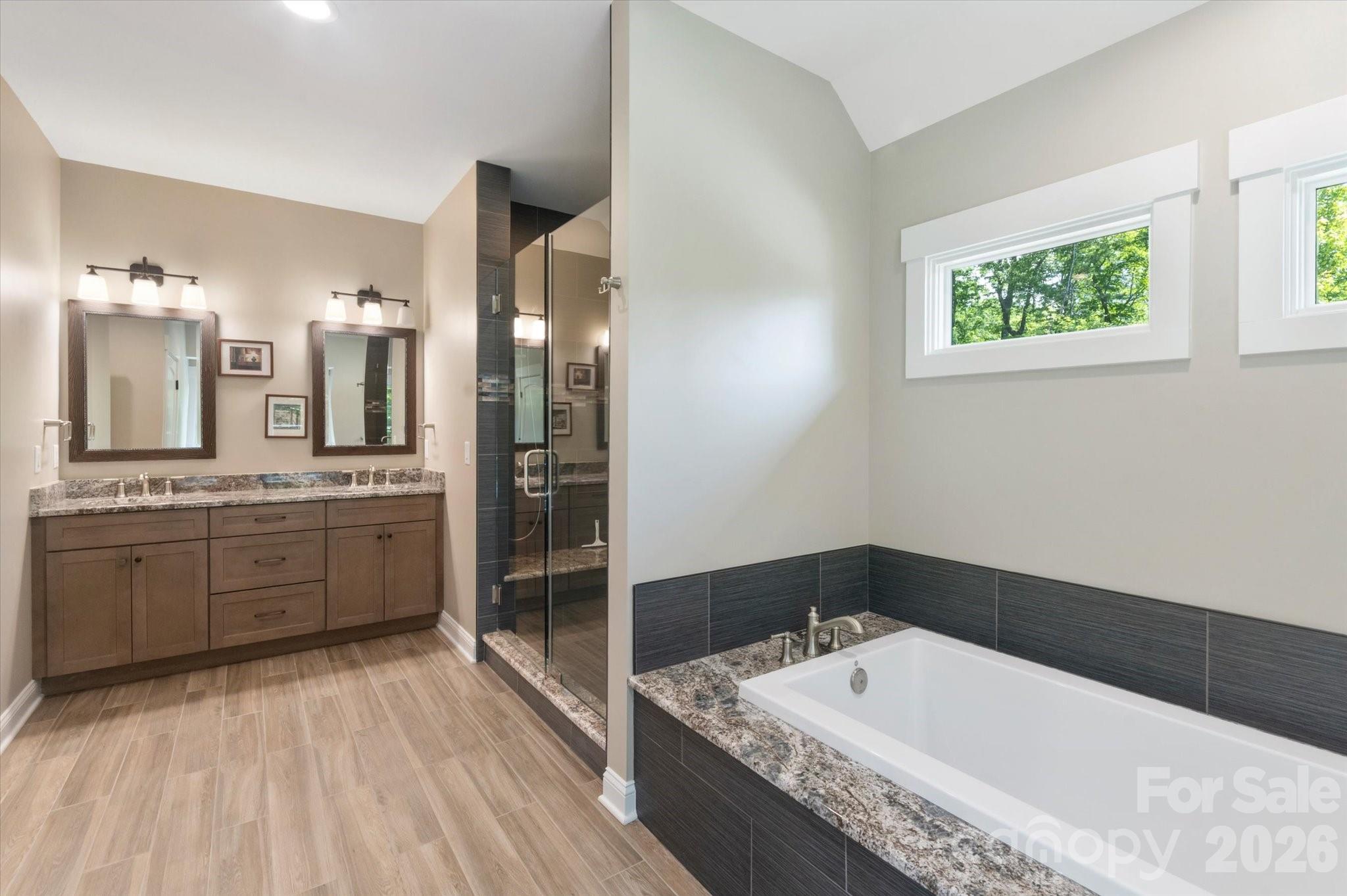 620 Camptown Road Brevard, NC 28712 - Photo 24 of 48